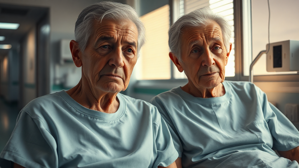 유병자-실손보험-가이드