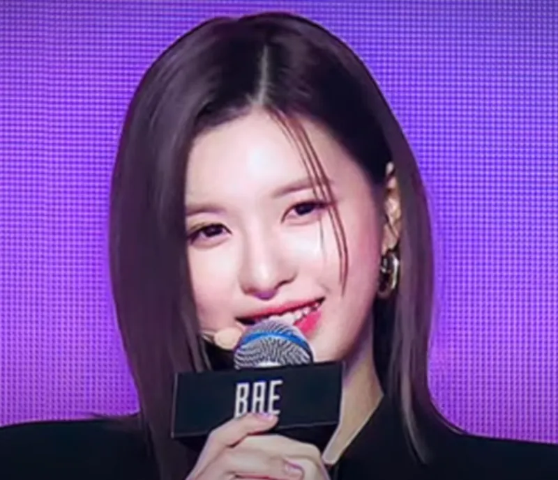 인물 사진33.webp