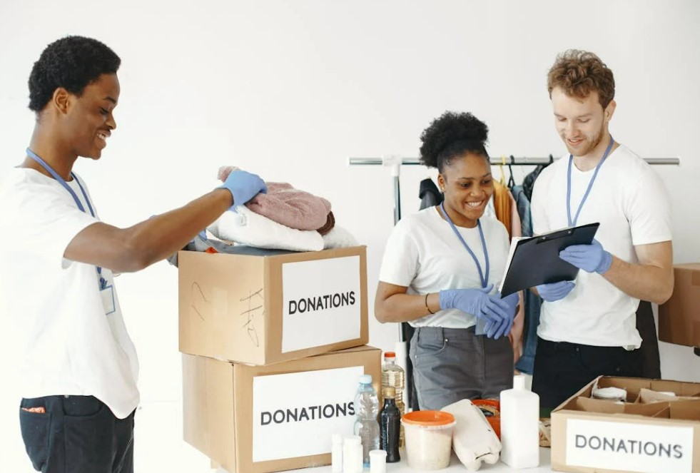 긴급복지 지원 신청방법 완벽정리 (최신 기준)