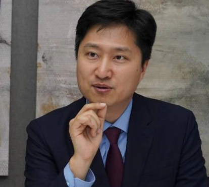 우재준 한동훈 라인 배경 이유