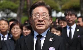 4년 연임제란?