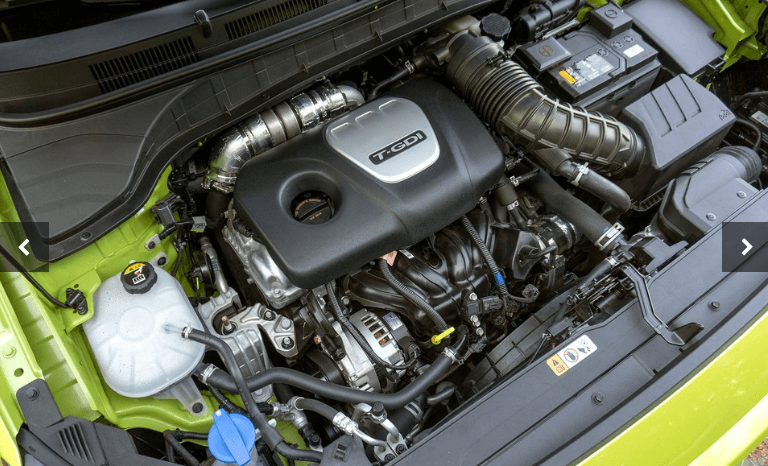 2023-현대-코나-엔진