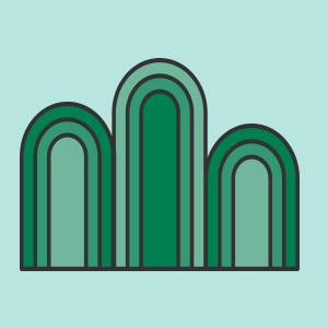 포천시 오폭 피해 주민 지원금 신청