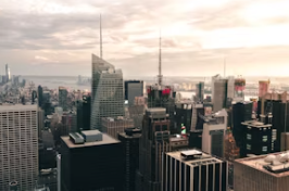 농협은행 정기예금 금리비교