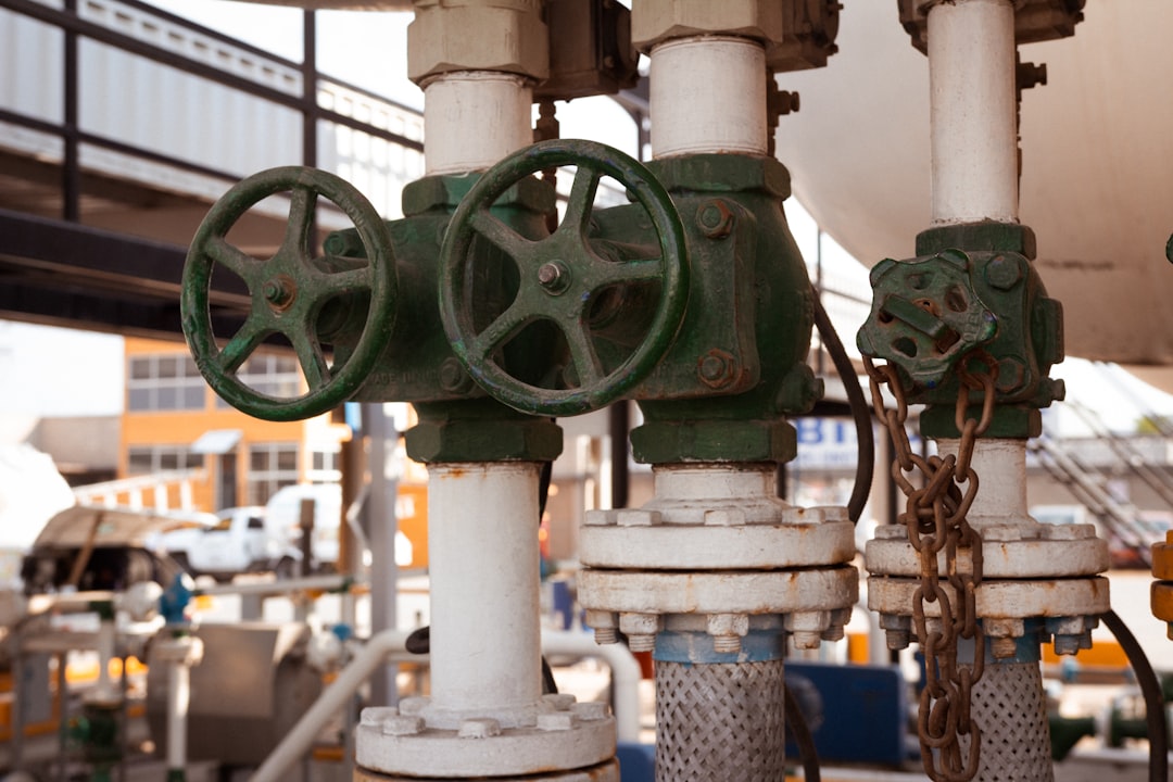 Valve