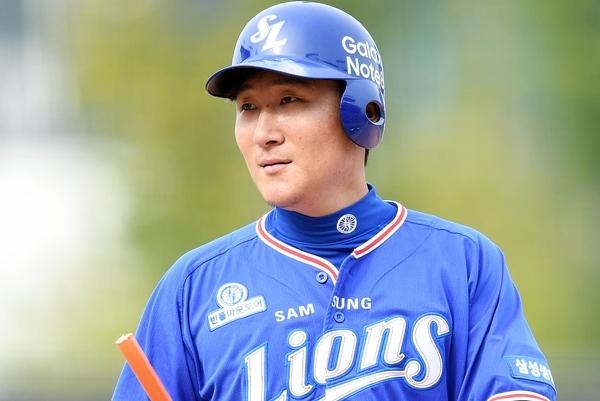 동국대 출신 야구선수 배영섭