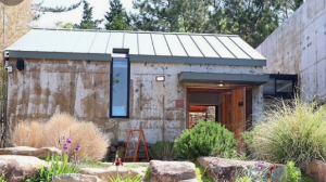 여수 유명한 카페 BEST 5곳