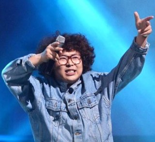 정중식