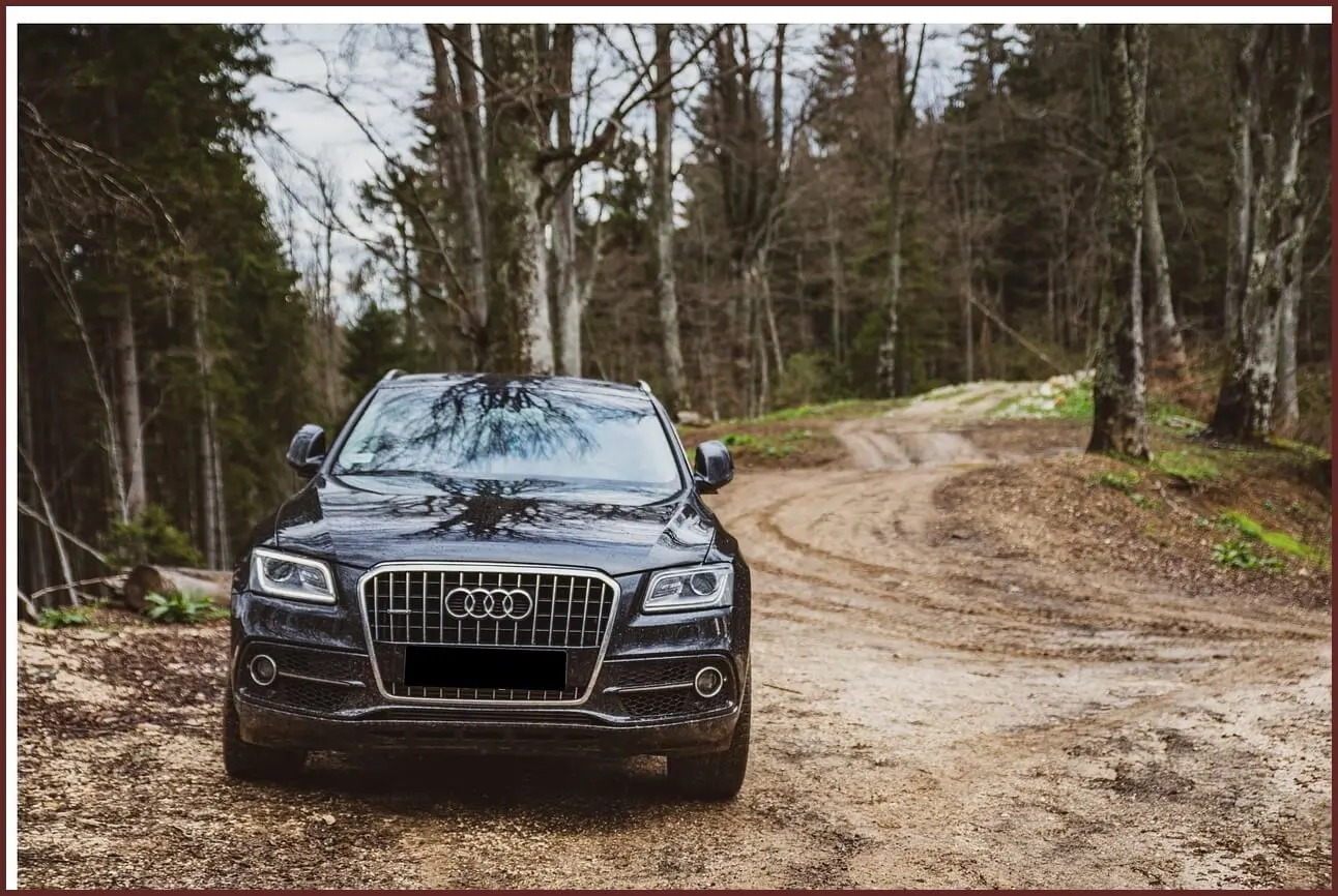 코나 신형 가격표