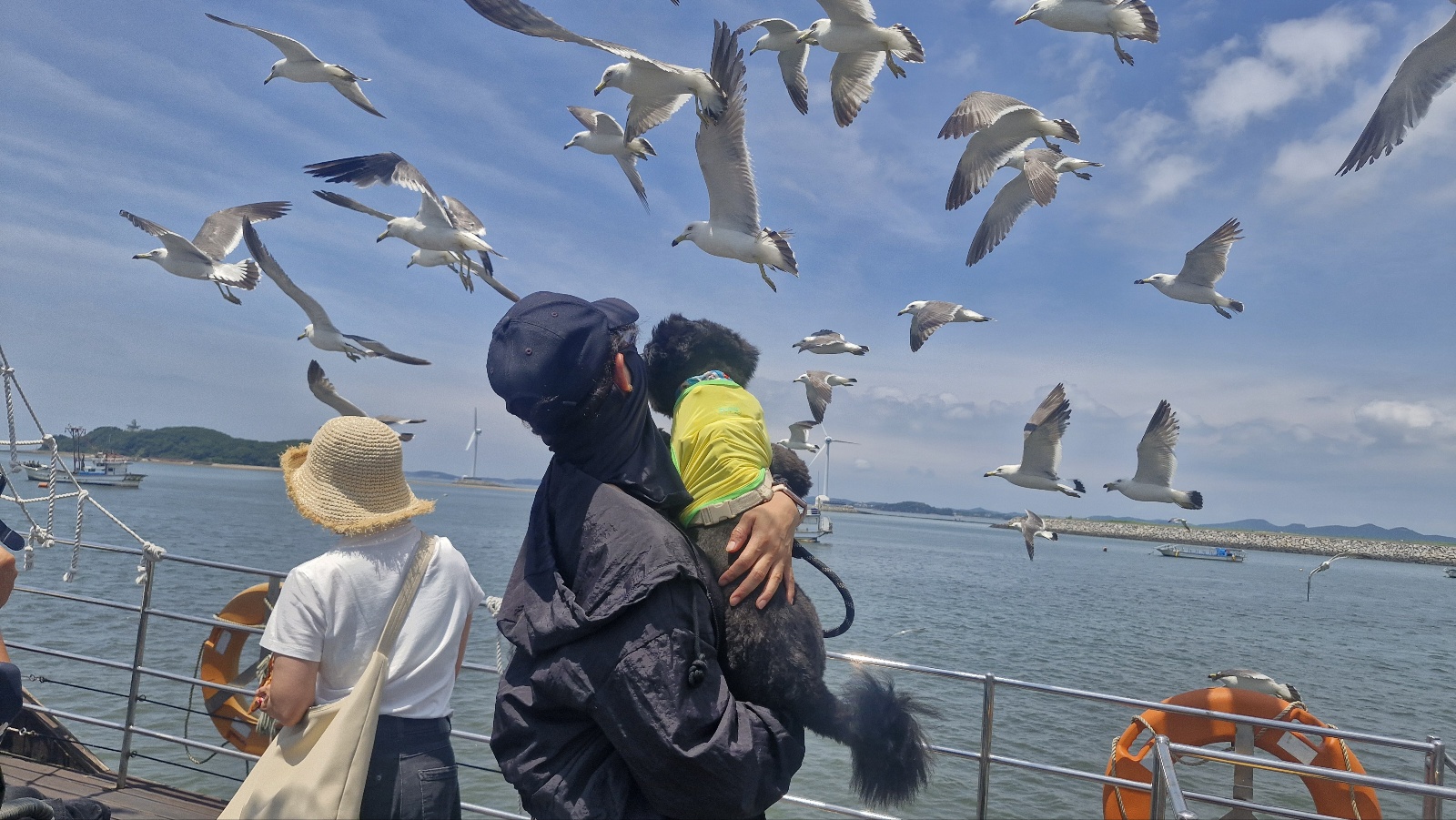 화를 다스리는 지혜