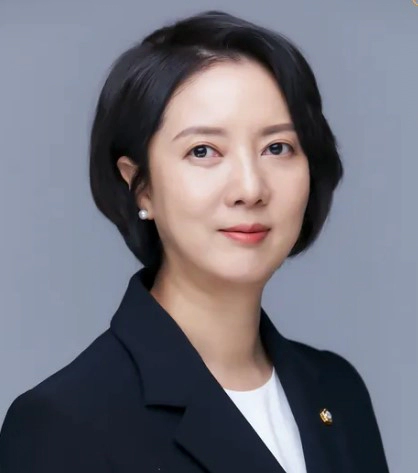 이영 장관 프로필 고향 나이 학력 재산 평가