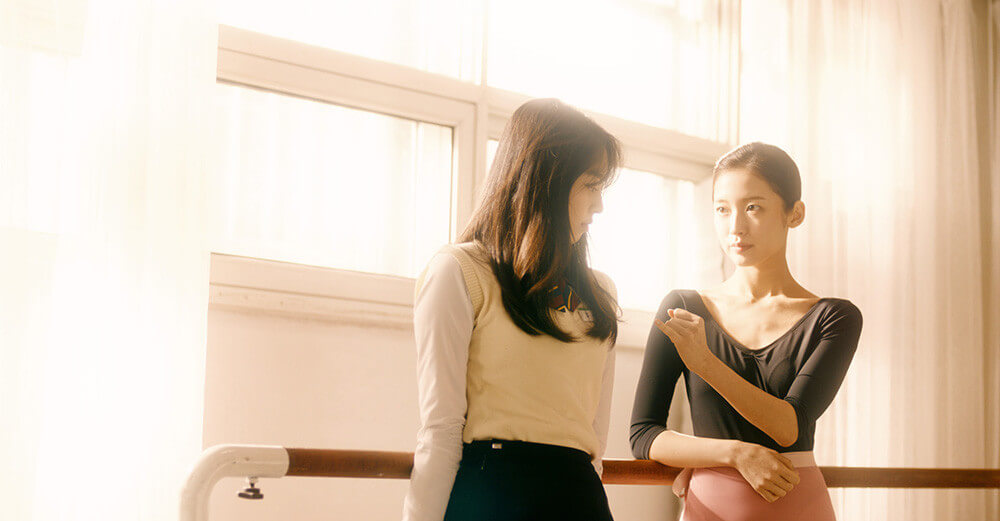 넷플릭스 서울괴담