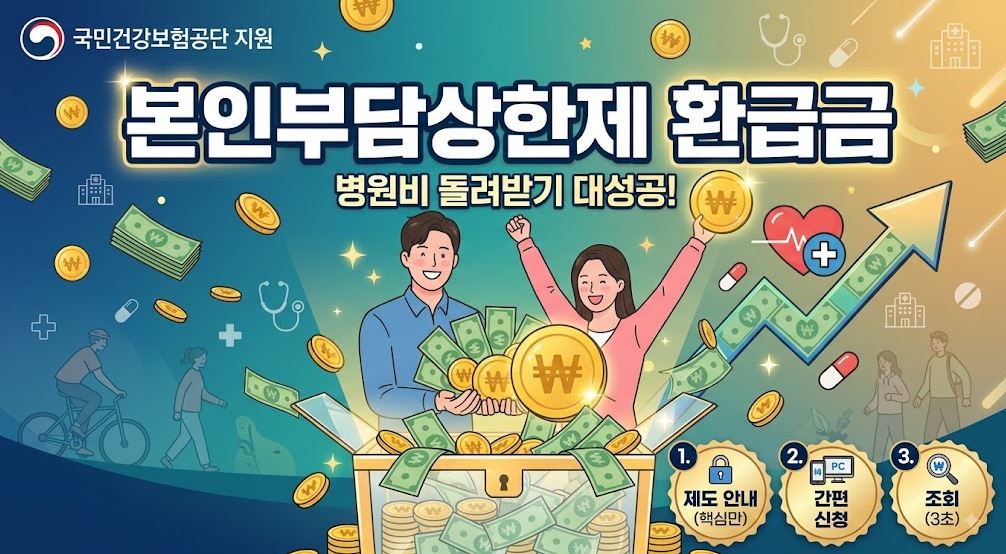 본인부담상한제 썸네일사진
