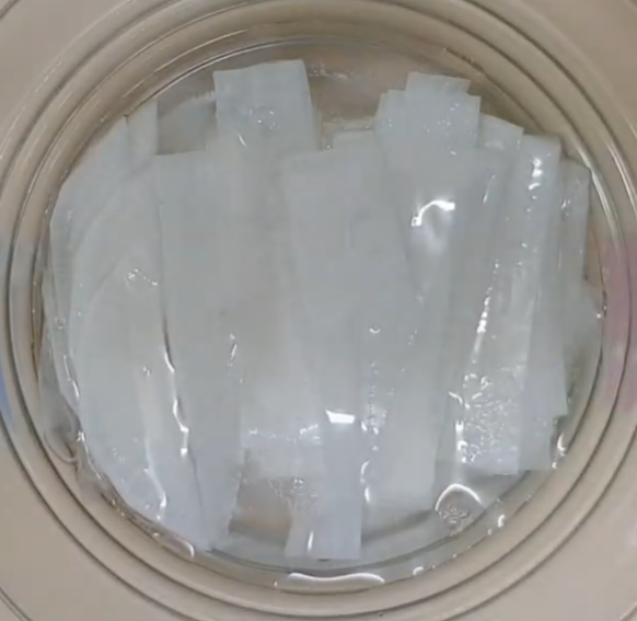 물냉면-맛있게-만드는-방법