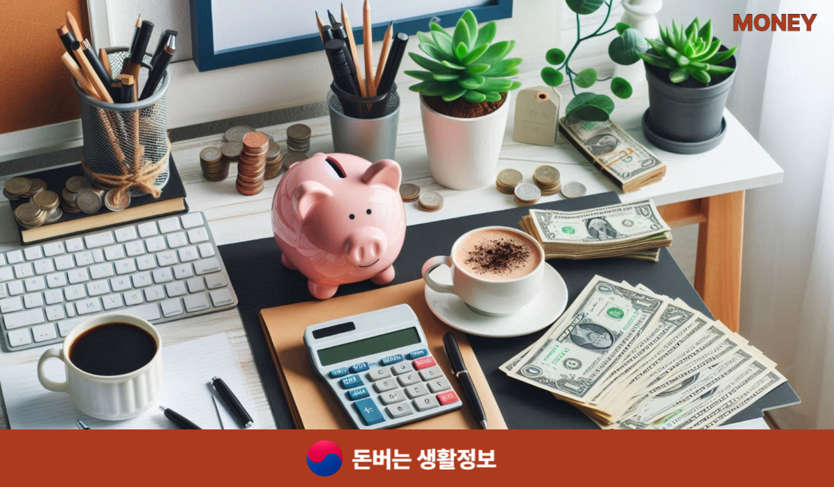 일시적 1가구 2주택 비과세