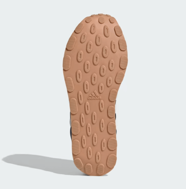 아디다스 행사 가성비 러닝화 알아보기