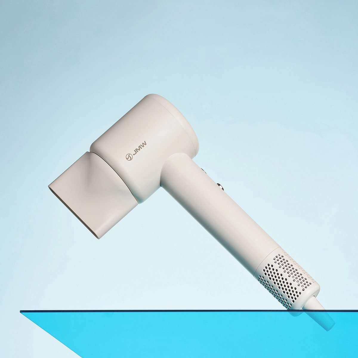JMW 드라이어 추천, SDU3A01A 성능&middot;가격&middot;디자인 총정리