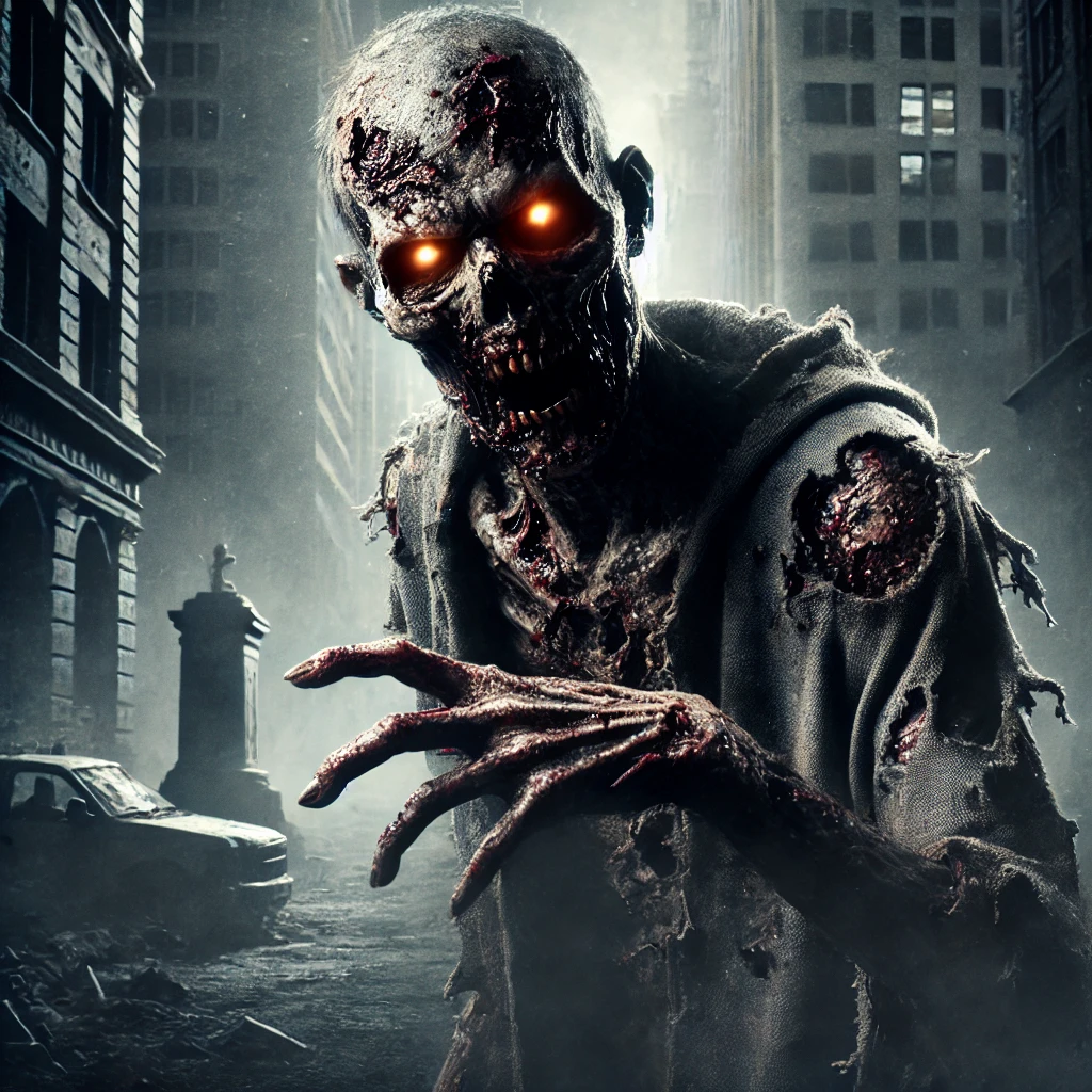 스위트 홈 관련 이미지