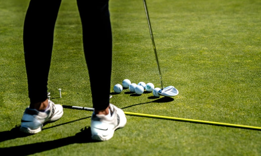 골프회원권 투자 가치 분석, 2025년 자산 포트폴리오에 적합한가