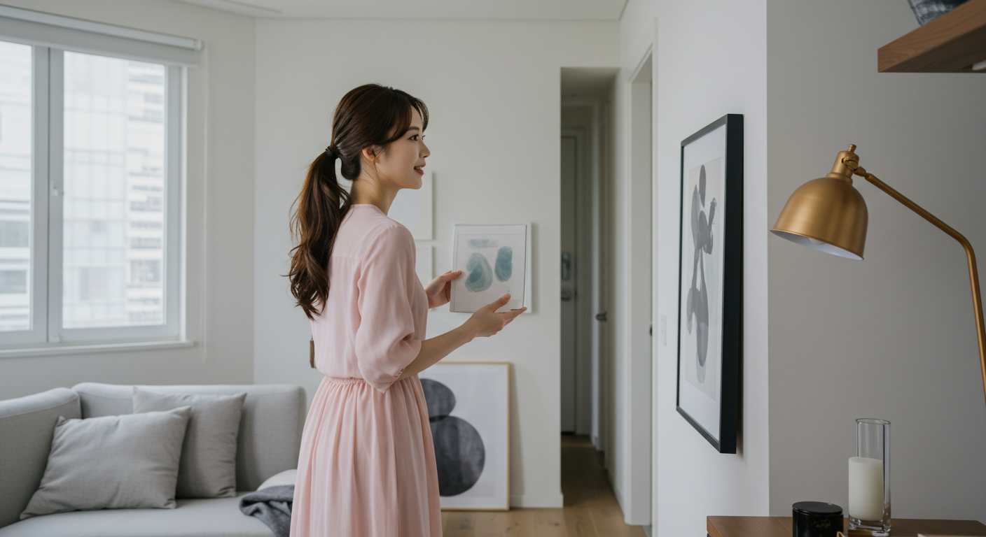 생애최초 주택구입자금대출 취득세 면제