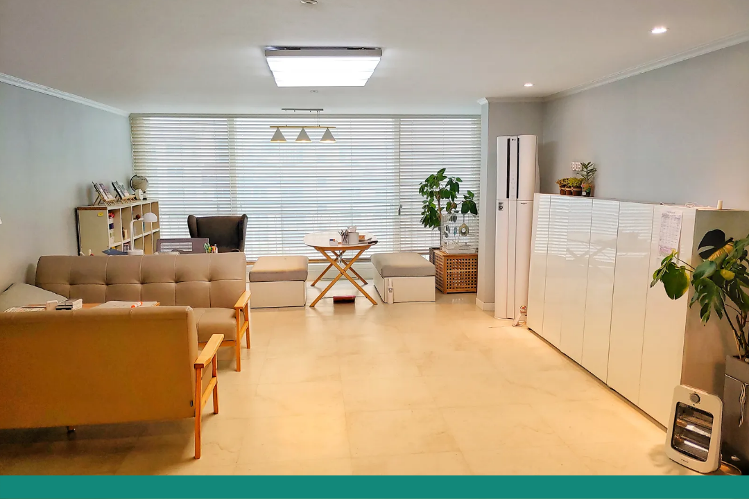 에너지 바우처 사용처, 잔액 확인 도시가스 LPG까지 (2025 난방비지원금 가이드)