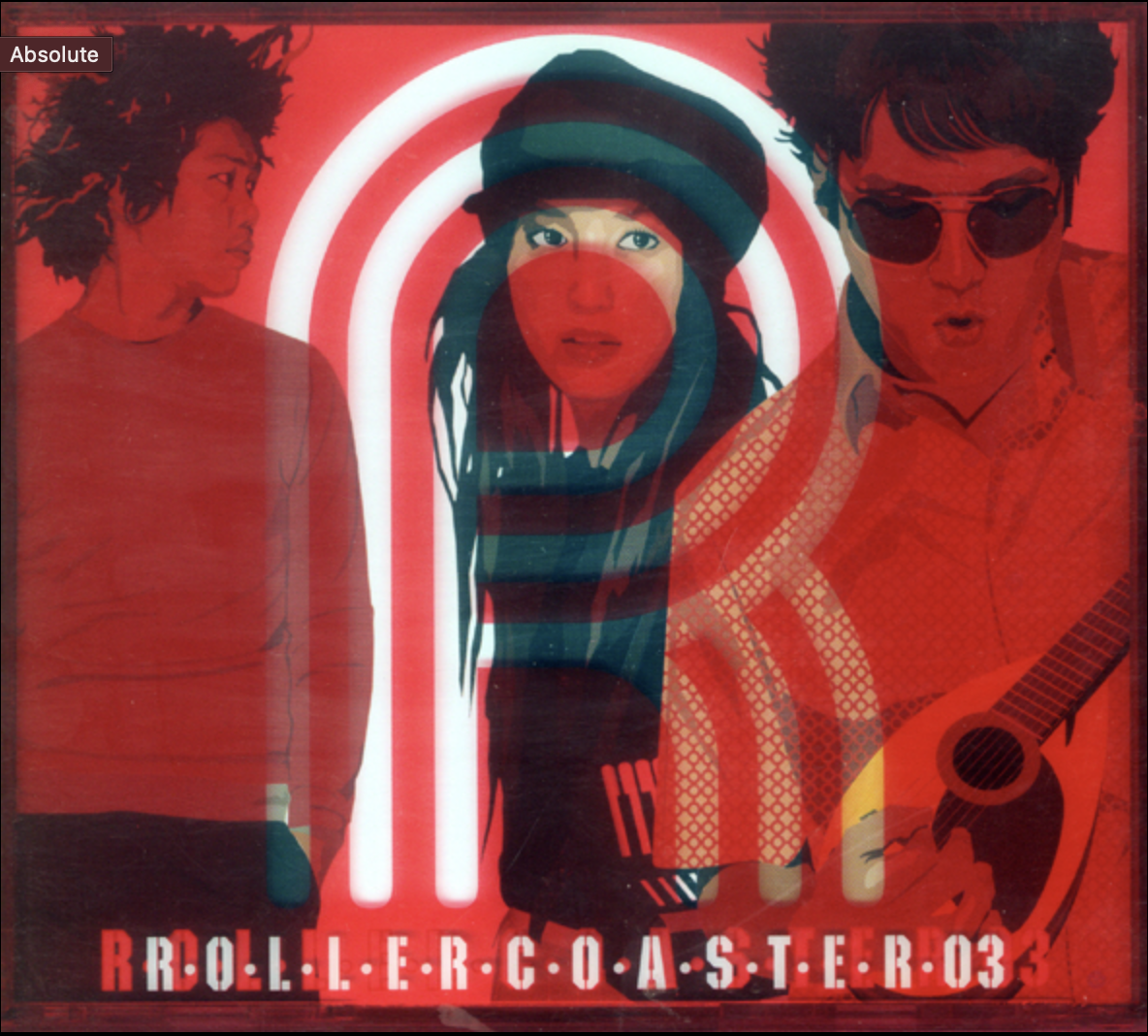 아이유 &lsquo;꽃갈피 셋&rsquo; 원곡 비교 총정리｜누구 노래였더라? 원곡-리메이크 완벽 분석!