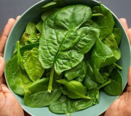 고혈압에 좋은 음식 영양제 식단