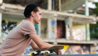 청년 도약계좌 가입조건 신청기간