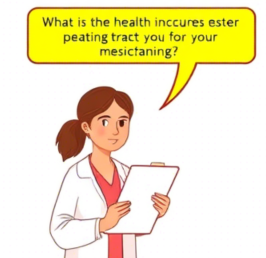 우체국 간병비 보험