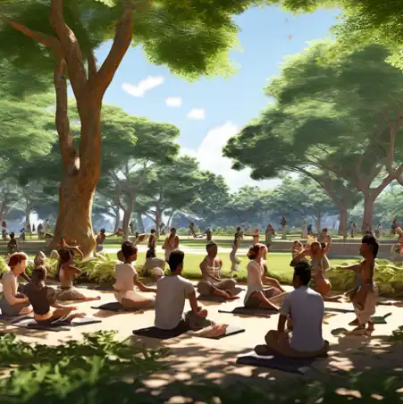 50대 이혼 사유 분석 관계의 변화