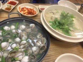 대전 현지인 추천 숨은 맛집 식도락 로드 7선_20