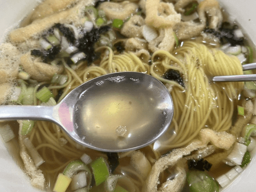 생방송 투데이 소고기샤브국시 멸치국시 영둥포구 양평동 맛집