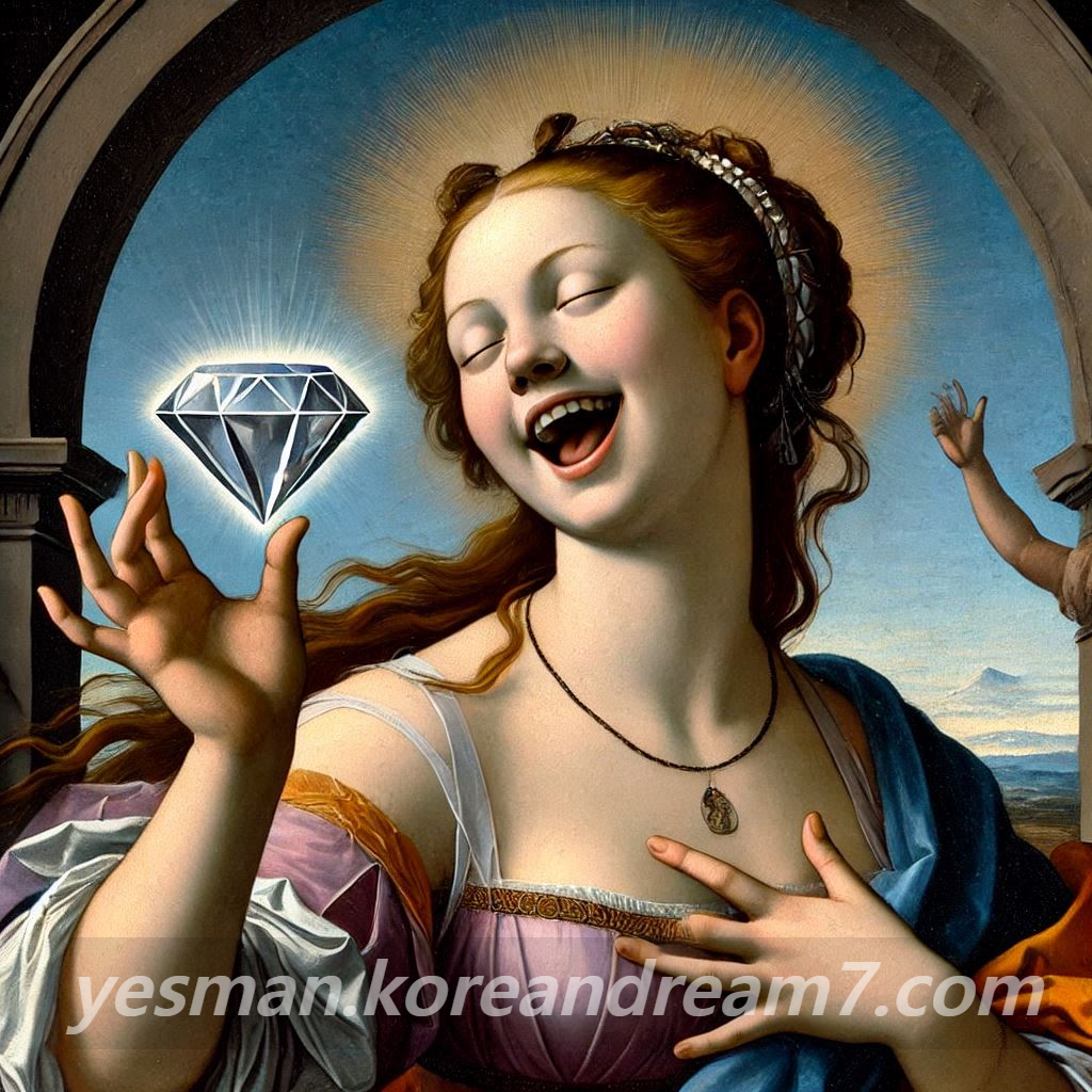 뱀이 도망가는 꿈