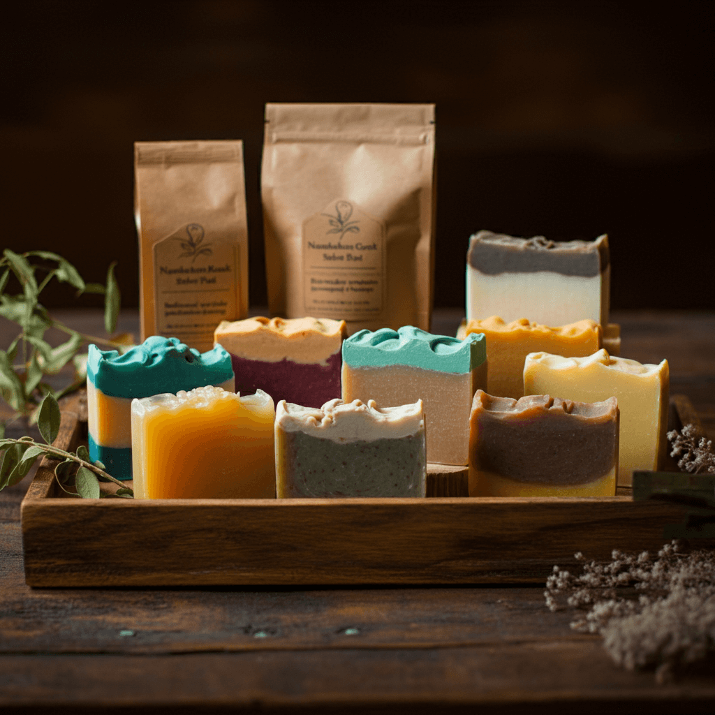 2024년 집들이 선물 추천 실용적인 집들이 선물 최신 집들이 선물 트렌드 센스 있는 집들이 선물 프리미엄 수건 세트 무선 충전 테이블 램프 스마트 에어프라이어 아로마 디퓨저 가습기 공기청정 선풍기 친환경 수제 비누