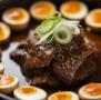 소고기장조림 맛있게 하는법