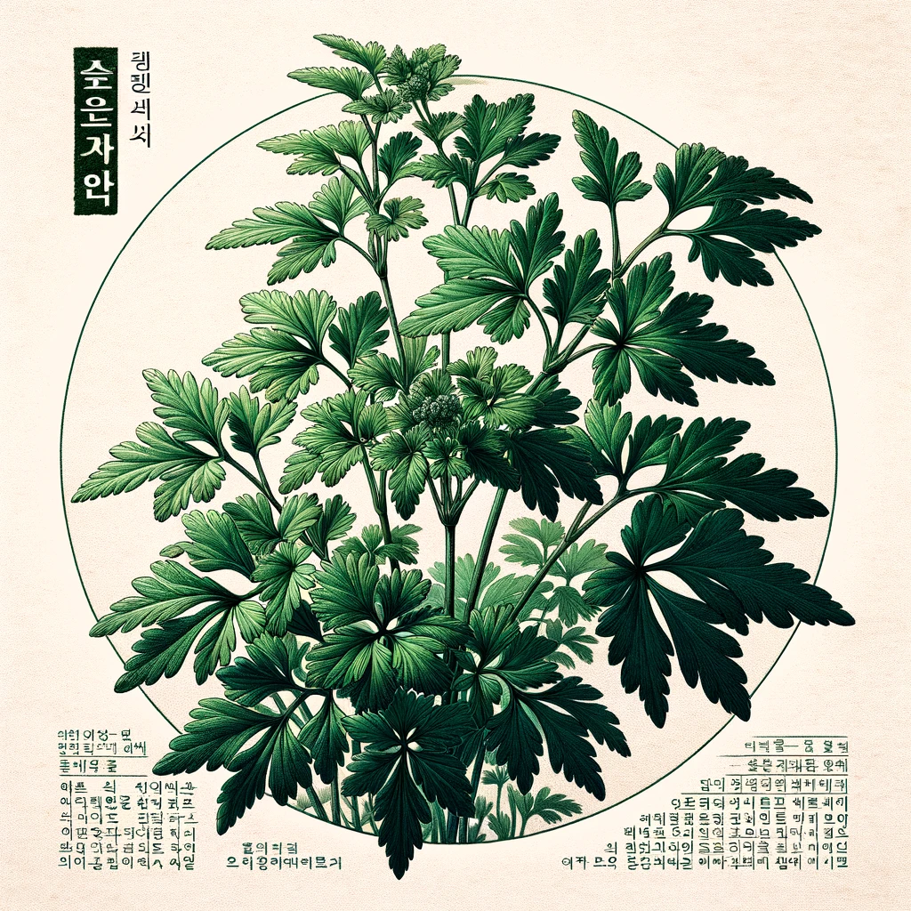 봄철 제철음식 효능 봄철 보양음식 종류 추천