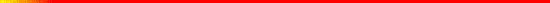 img.gif?credential=yqXZFxpELC7KVnFOS48yl