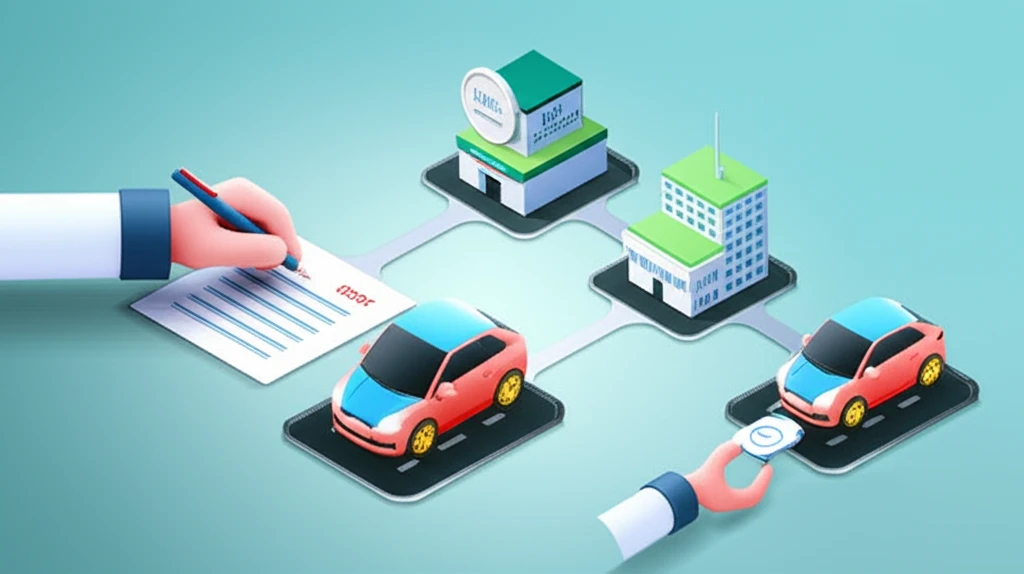 청년 전기차 보조금 지원 금액과 지자..