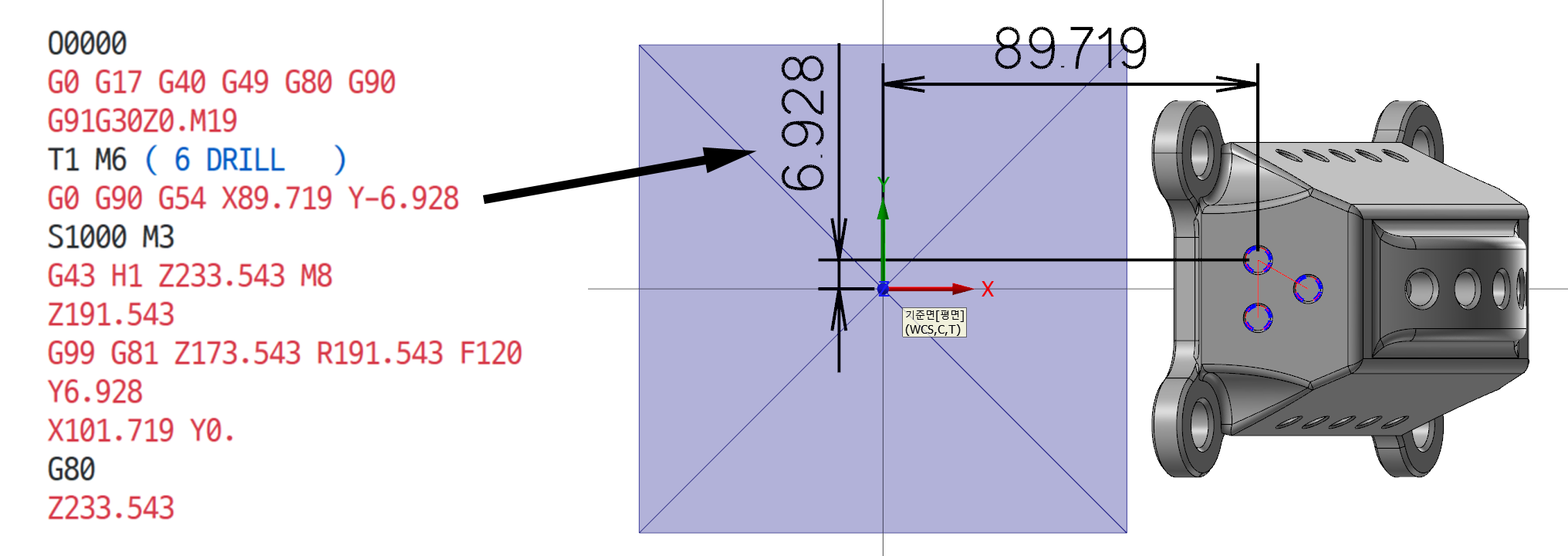 2e-137.png