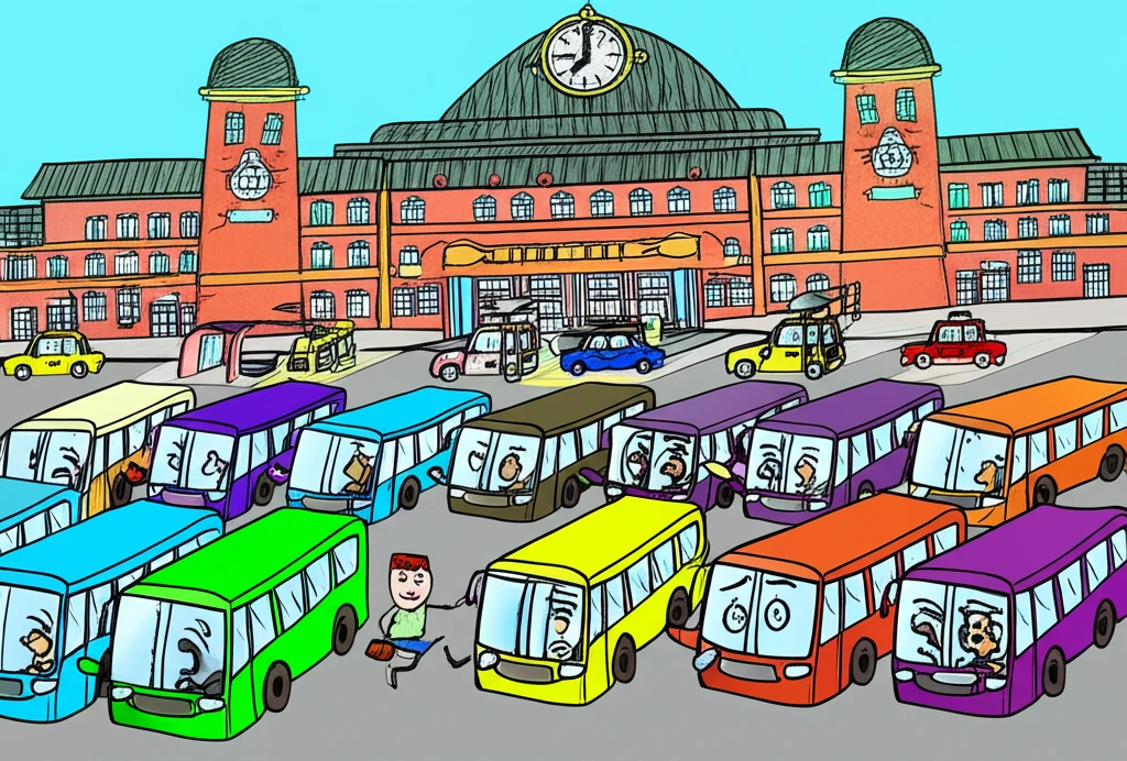 서대구역 주차장 요금 할인 혜택 및 ..