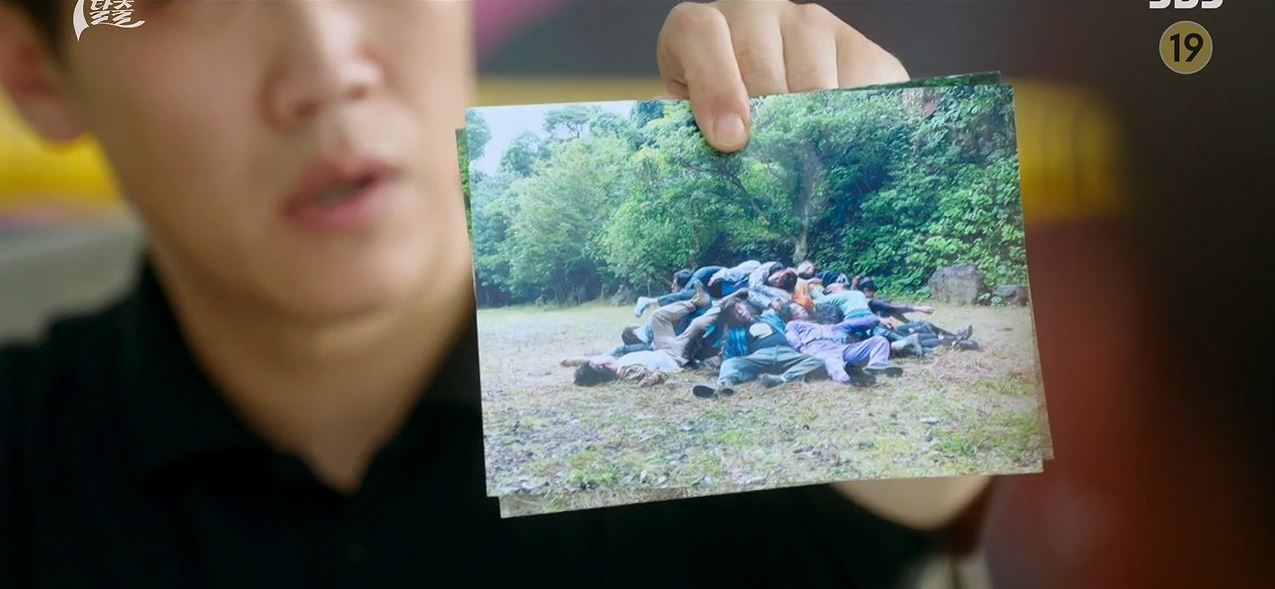 7인의탈출_6회