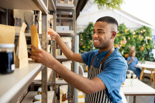 광주 교차로 구인구직