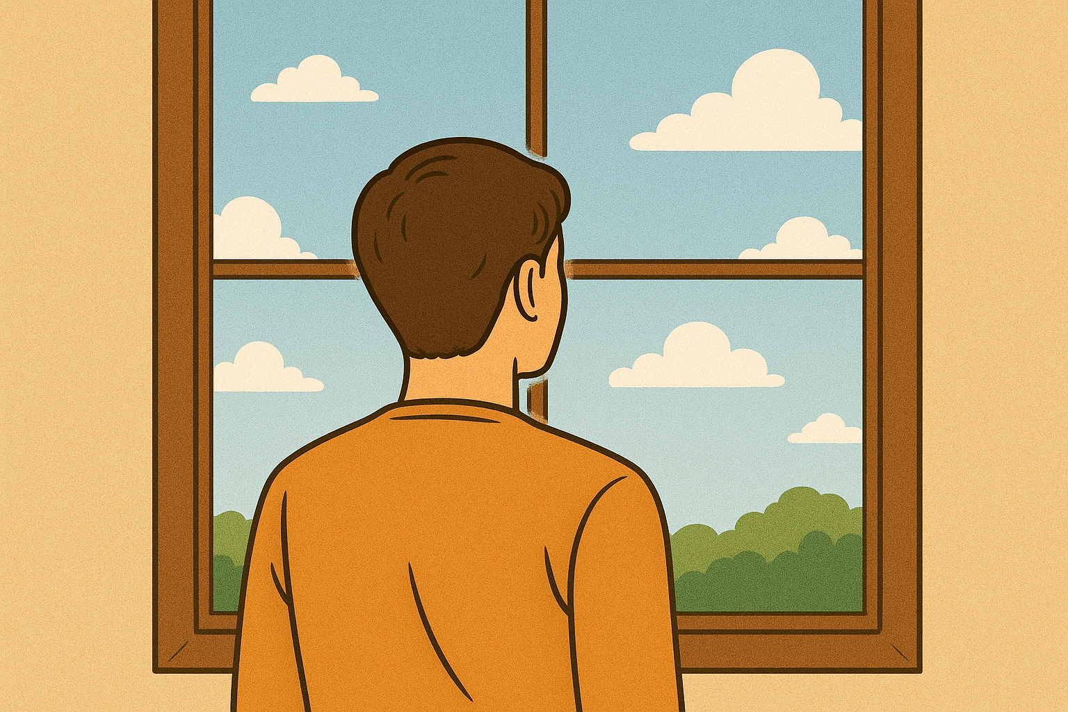 긴급복지 생계지원 신청서