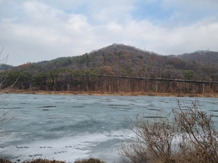 침산보