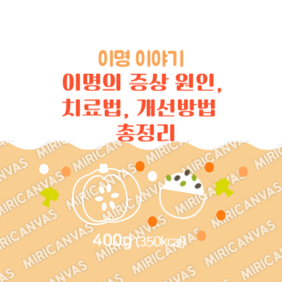 이명의 증상 원인 치룔법 개선방법 총정리