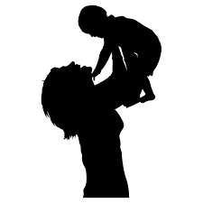 서울시 산후조리경비 지원