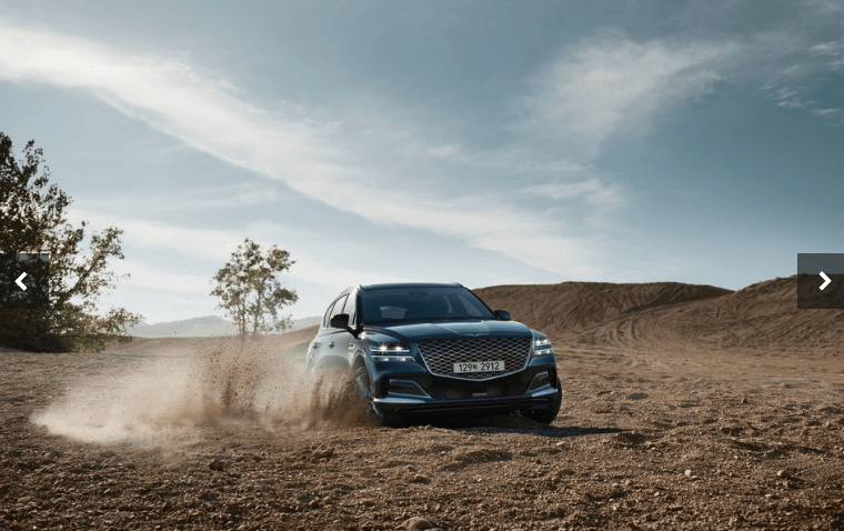 2023-제네시스-GV80