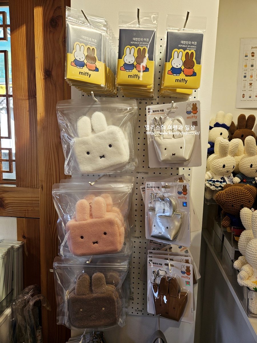 경주 미피스토어 웨이팅 찰보리스 찰보리빵 석굴암 가격