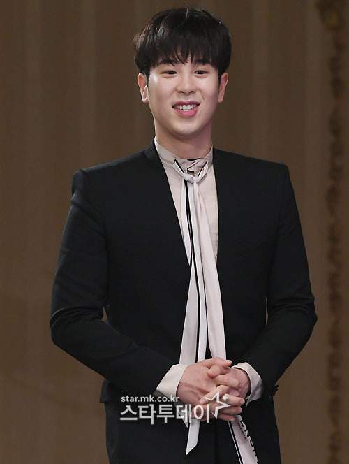 피오 프로필