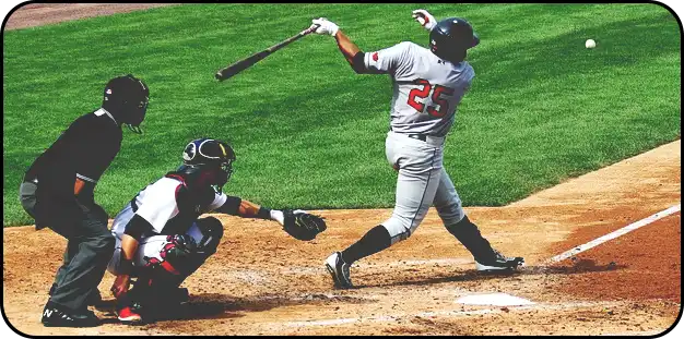 한국 대만 야구 결과 하이라이트